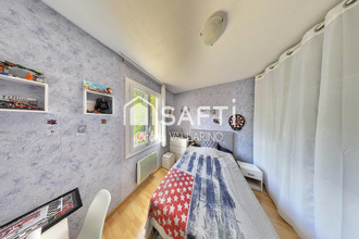 achat maison bassens 33530