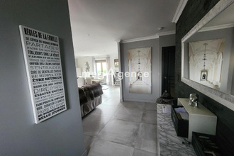 achat maison bassens 33530