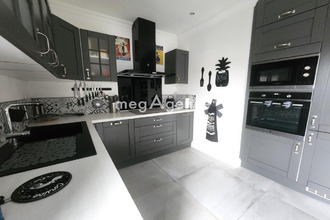 achat maison bassens 33530