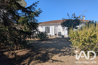 achat maison bassens 33530