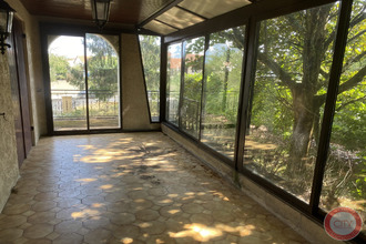 achat maison bassens 33530