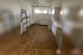 achat maison bassens 33530