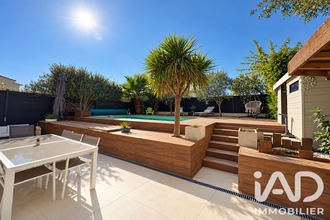 achat maison bassens 33530