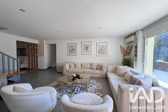 achat maison bassens 33530