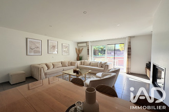 achat maison bassens 33530