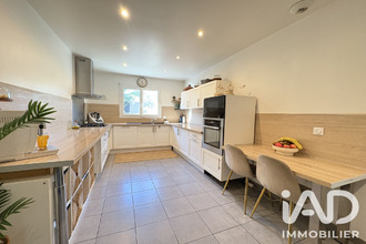 achat maison bassens 33530