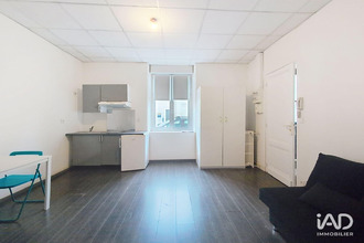 achat maison bassens 33530