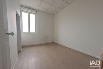 achat maison bassens 33530