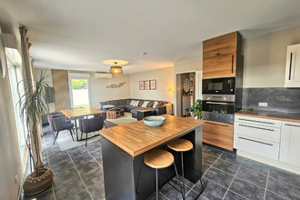 achat maison bassens 33530