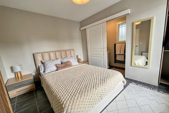 achat maison bassens 33530