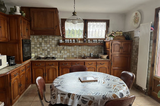 achat maison bassens 73000