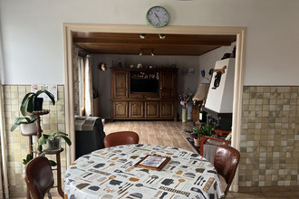 achat maison bassens 73000