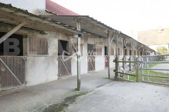 achat maison bassevelle 77750