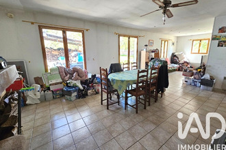 achat maison bassevelle 77750