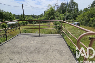 achat maison bassevelle 77750