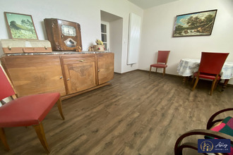 achat maison bassignac 15240