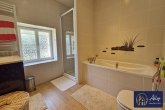 achat maison bassignac 15240