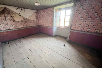 achat maison bassignac 15240