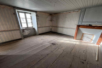 achat maison bassignac 15240