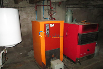 achat maison bassigney 70800