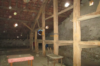 achat maison bassigney 70800