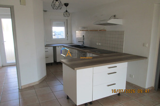 achat maison bassigney 70800