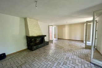 achat maison bassillac 24330