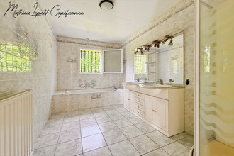 achat maison bassillac 24330