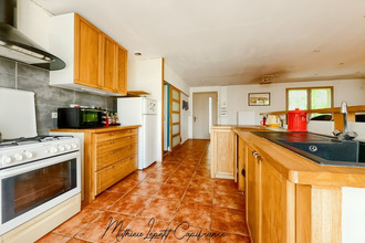 achat maison bassillac 24330