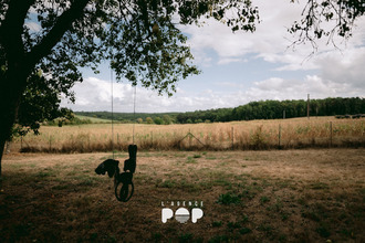 achat maison bassillac 24330