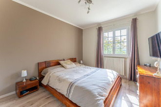 achat maison bassillac 24330