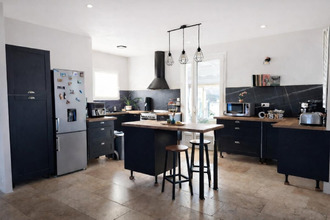 achat maison bassillac 24330