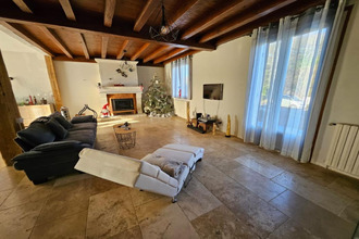 achat maison bassillac 24330