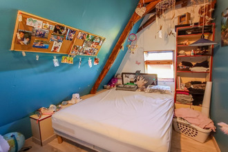 achat maison bassillac 24330