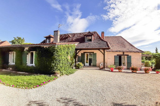 achat maison bassillac 24330