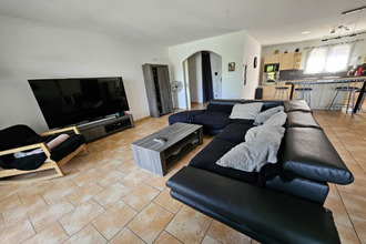 achat maison bassillac 24330