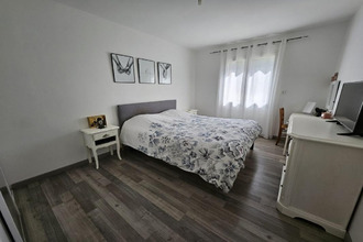 achat maison bassillac 24330