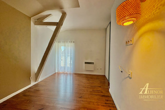 achat maison bassillac 24330