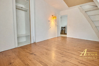 achat maison bassillac 24330