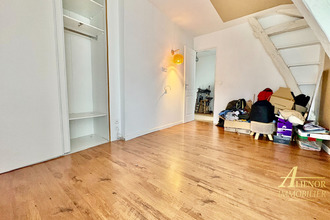 achat maison bassillac 24330