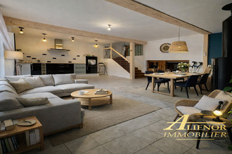 achat maison bassillac 24330