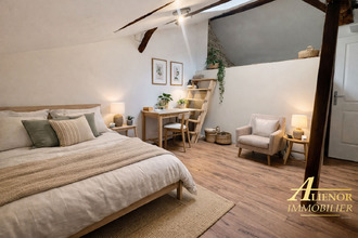 achat maison bassillac 24330