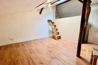 achat maison bassillac 24330