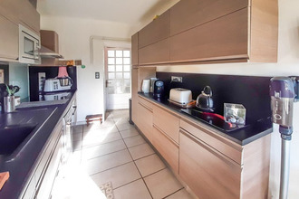 achat maison bassillac 24330