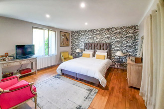 achat maison bassillac 24330