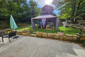 achat maison bassillac 24330