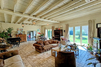 achat maison bassillac 24330