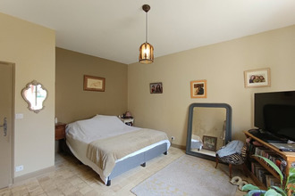 achat maison bassillac 24330