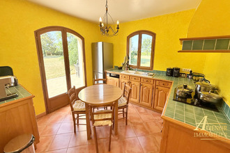 achat maison bassillac 24330