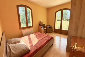 achat maison bassillac 24330